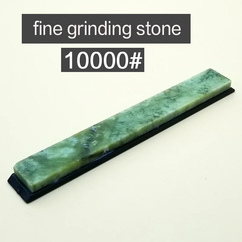 53761495368029