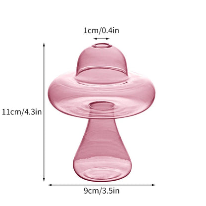 54074962379101