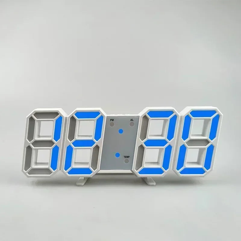 54074236338525