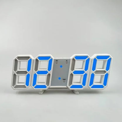 54074236338525