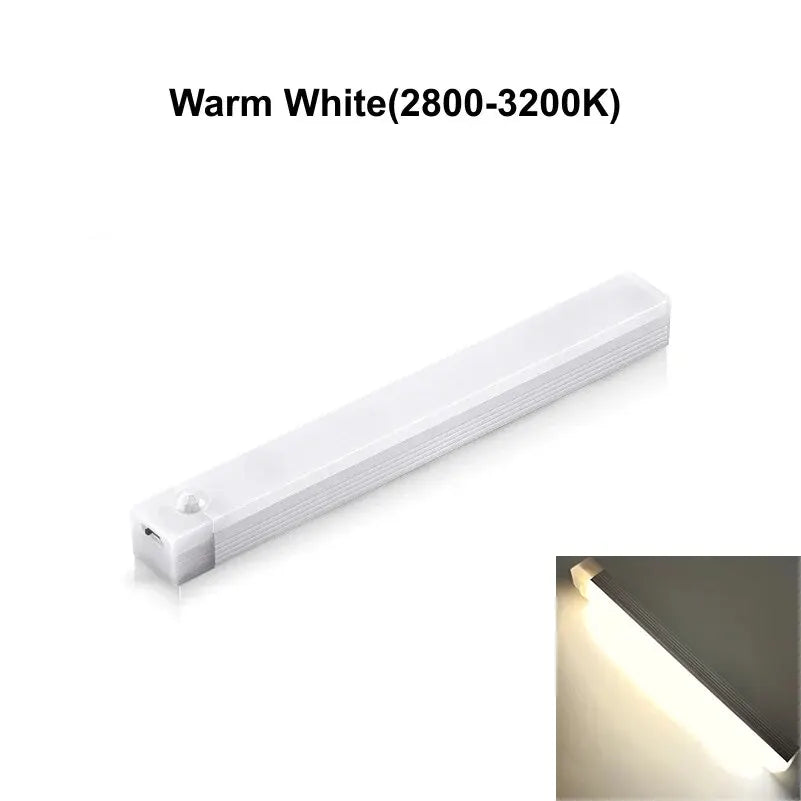 54038667886941|54038668018013|54038668050781|54038668083549