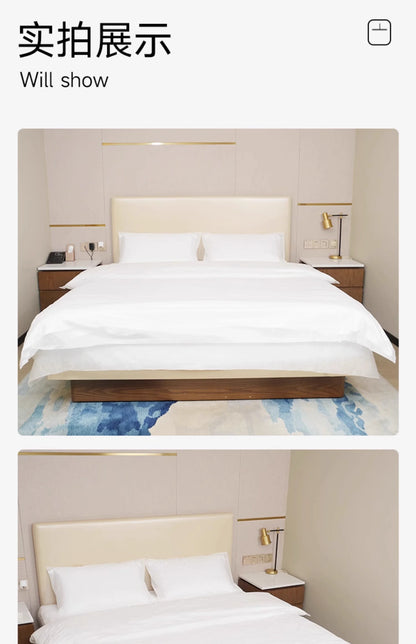Viagem Eliminação Lençol, Duvet Cover, fronha, prova suja, saco de dormir, Quilt Cover, Suit, 4 pcs