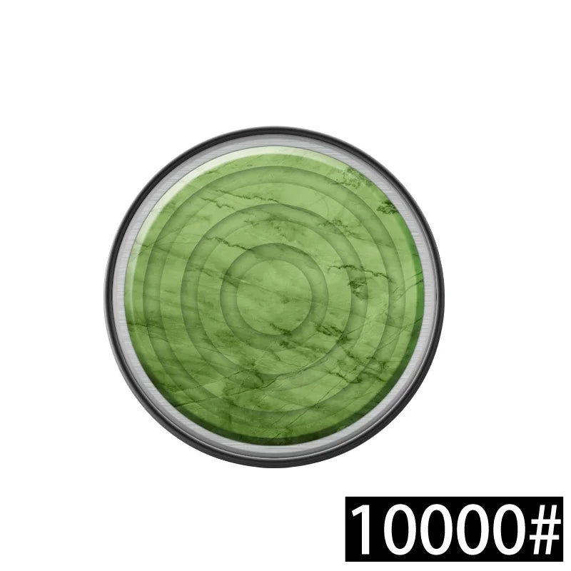 53761494155613