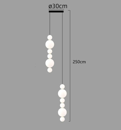 54038939533661|54038939599197|54038939631965|54038939664733