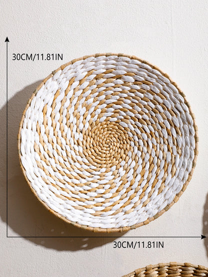 54075370439005