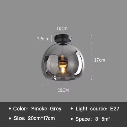 54038927343965|54038927376733|54038927409501|54038927442269