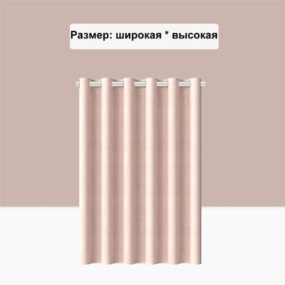 53960378909021|53960379892061|53960379924829|53960379957597|53960379990365|53960380023133|53960380055901|53960380088669|53960380121437|53960380154205|53960380186973|53960380219741|53960380252509|53960380285277|53960380318045