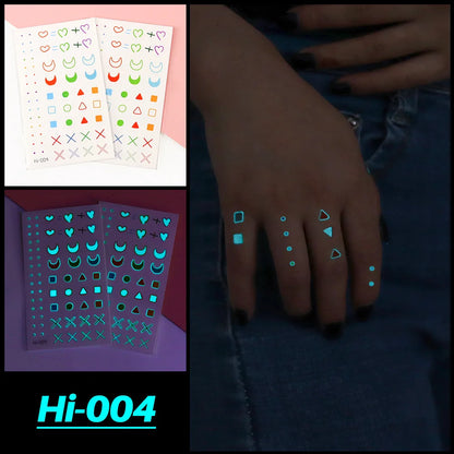 54075903541597