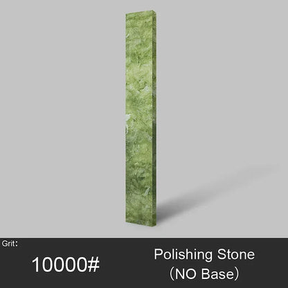 53761419247965