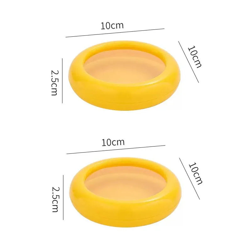 53760643334493