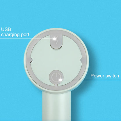 USB електрически миксер за храна безжичен ръчен блендер преносим чесън дробилка 3 скорости тесто крем яйце бейтър за печене на кухня