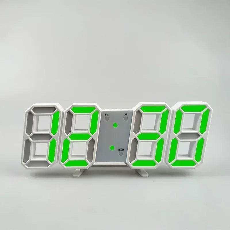 54074236240221