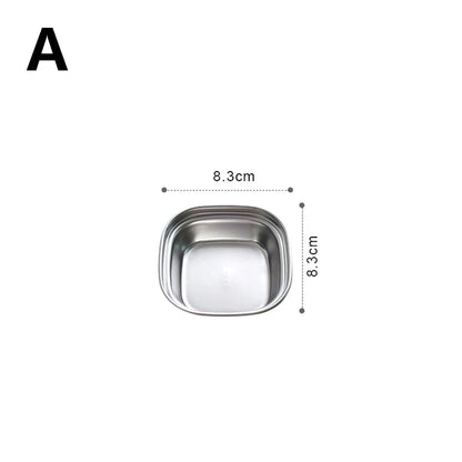 53760309920093