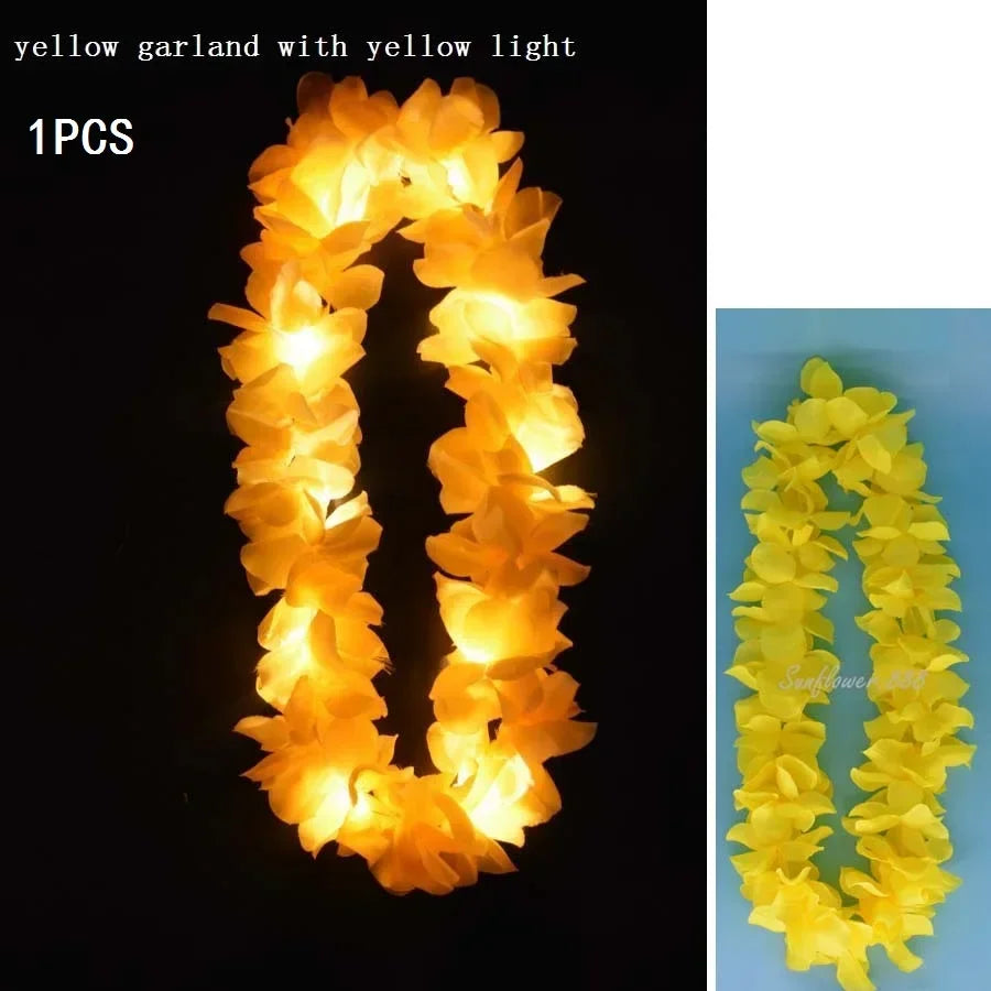 54075904557405
