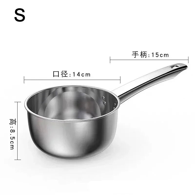 53759828984157