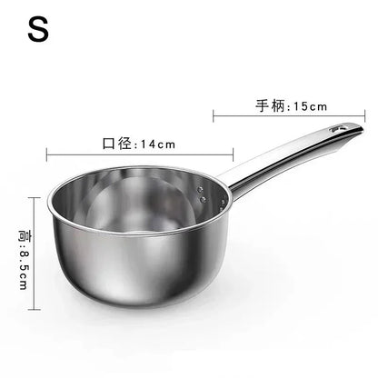 53759828984157