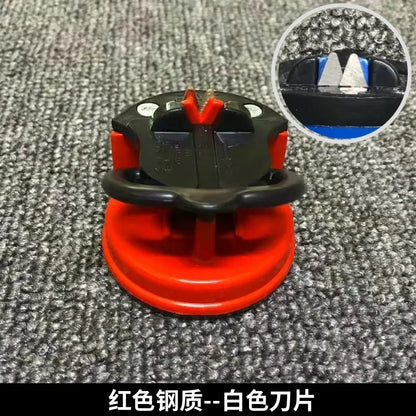 53761379664221
