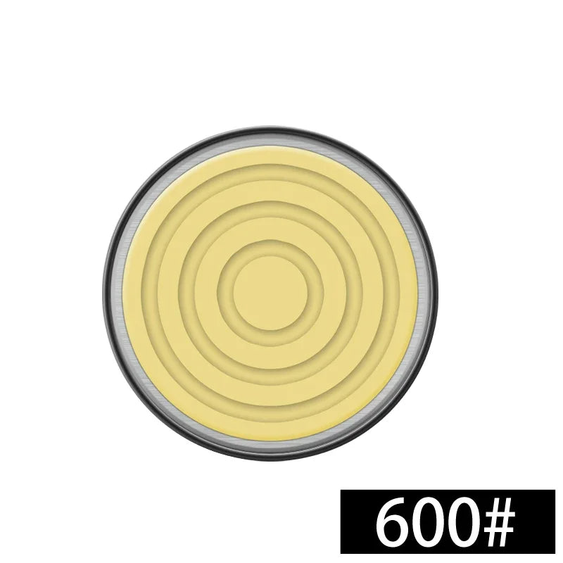 53761494024541