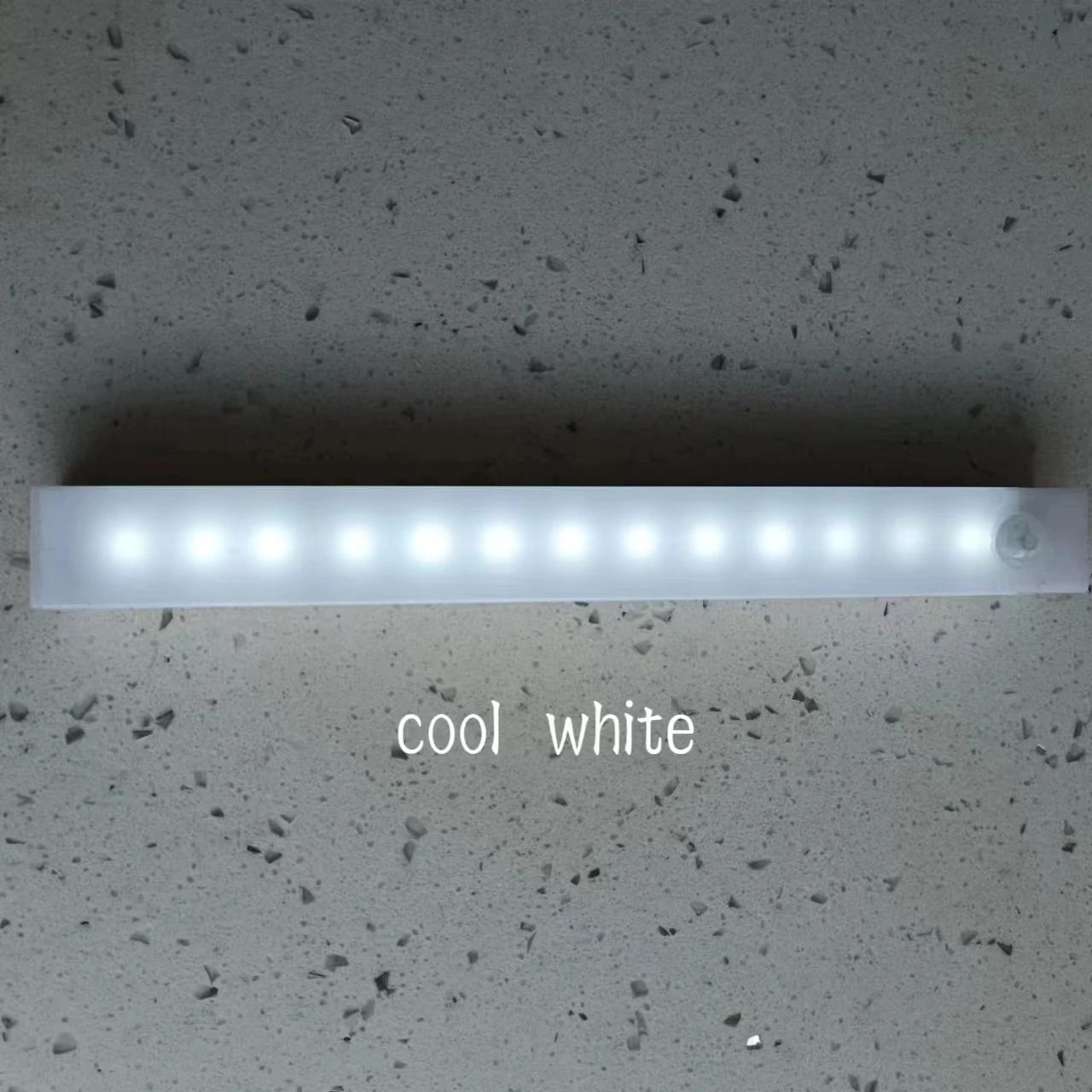 54038989963613|54038989996381|54038990225757|54038990258525
