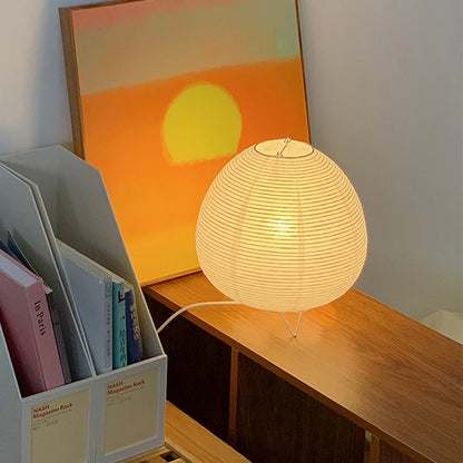 LED -lykta bordslampor Interiör Belysning Fixtur Barn sovrum Bedside Living Nordic Home Decoration Reading Desk Lamp