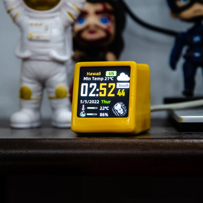 54074506740061|54074506805597|54074506871133|54074506903901|54074506936669