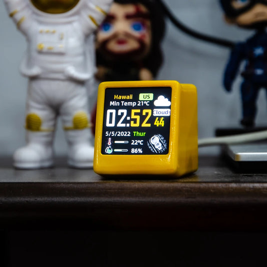 54074506740061|54074506805597|54074506871133|54074506903901|54074506936669