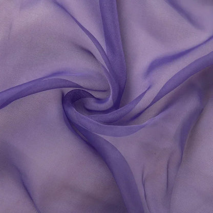 Tulle Sheer Curtains for Living Room Transparent Window Curtain Drape Rod Pocket Curtains Bedroom Panel Fabric Decor Cortinas
