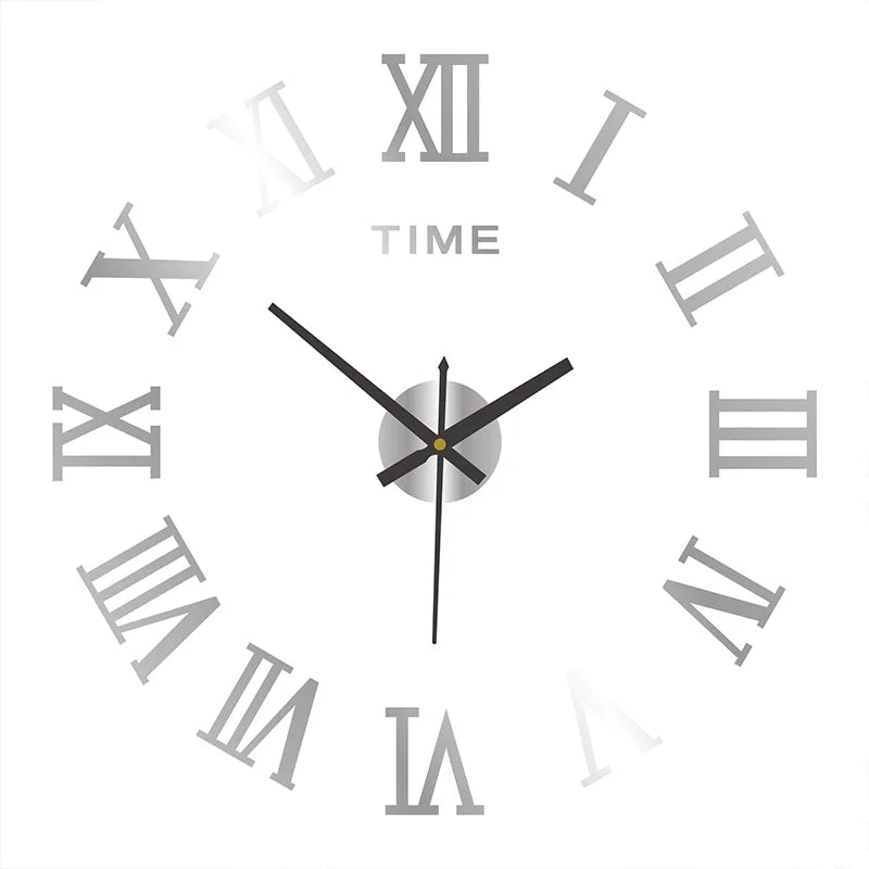 54074506510685