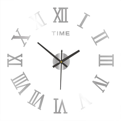 54074506510685