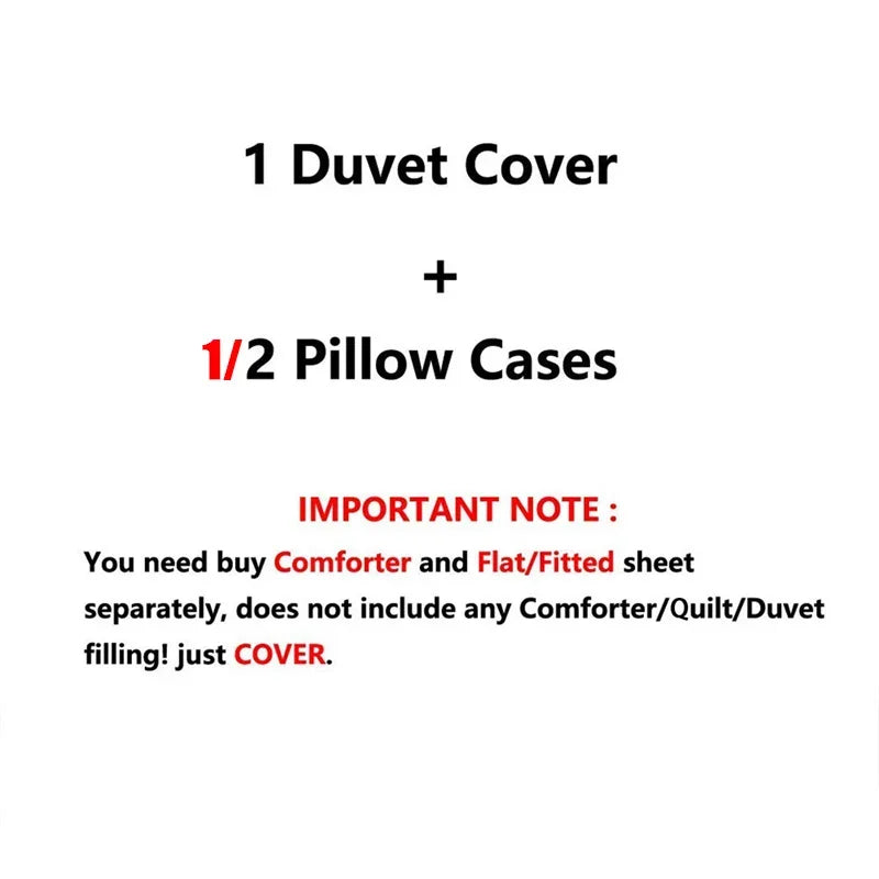 Kawaii Cinnamorroll Duvet Cover Cletowracry Betting Set Set Léifsten Ariichtung Cartoon Animation Home Home Shoritory Camion