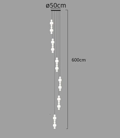 54038939926877|54038939959645|54038939992413|54038940025181