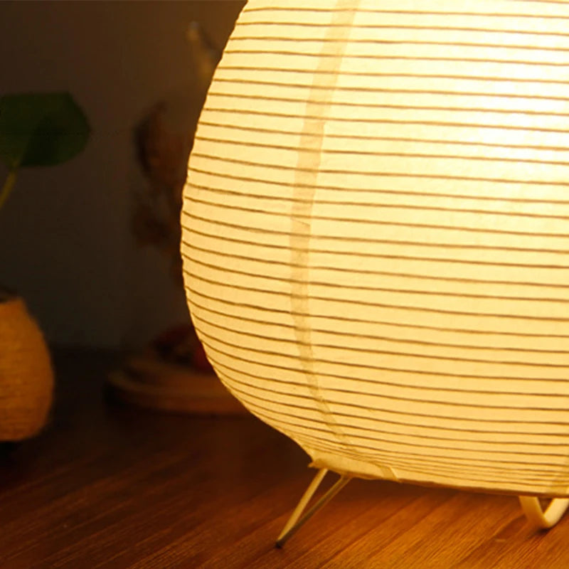 LED -lykta bordslampor Interiör Belysning Fixtur Barn sovrum Bedside Living Nordic Home Decoration Reading Desk Lamp