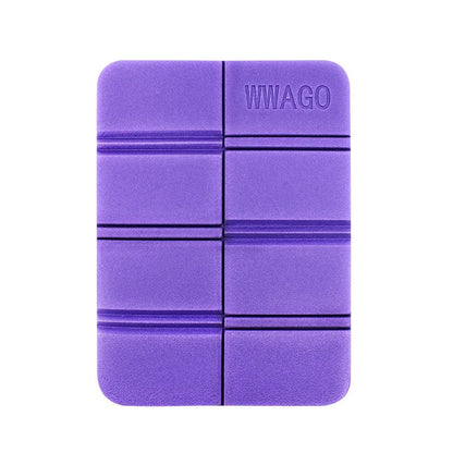 53963651973469
