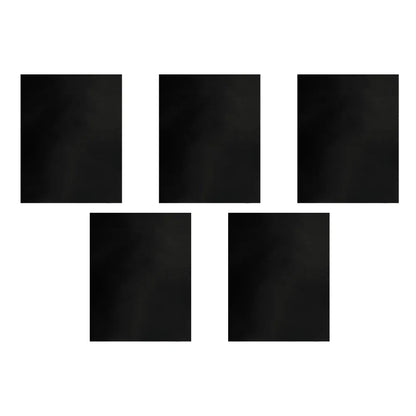 53960241709405|53960241742173