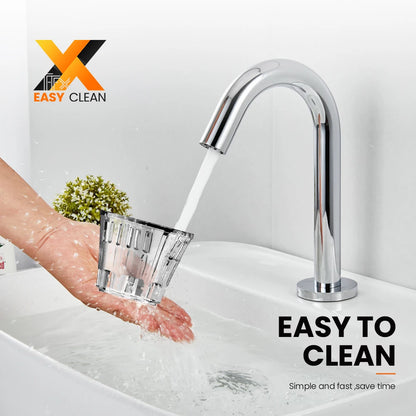 Mini Slow Juicer Φορητό ηλεκτρικό χυμό Extractor Lemon Fruit Maker Blender Easy Clean