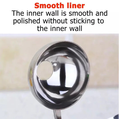 Meatball Maker Clip Fish Ball Rice Ball Making Mold Stainless Steel Form Tools Kitchen Accessories Gadgets cuisine cocina