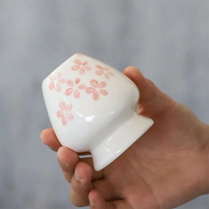 Teborste matcha omrörning borste tepensstativ japanska te beställning verktyg 3 st te sked tehållare 3 st/set