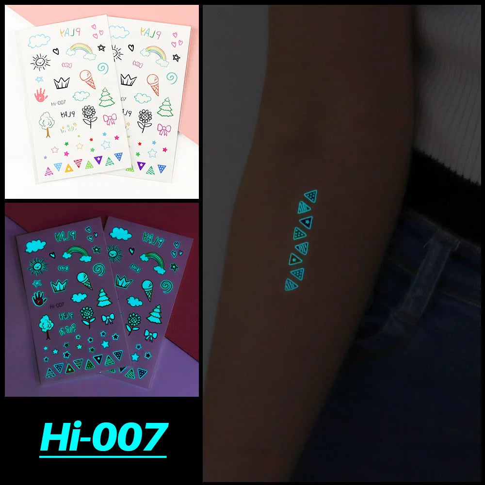54075903639901
