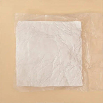 Home Cushion Inner Filling Cotton-padded Pillow Core for Sofa Car Soft Pillow Cushion Insert Cushion Core 14/16/18/20/22/24 Inch