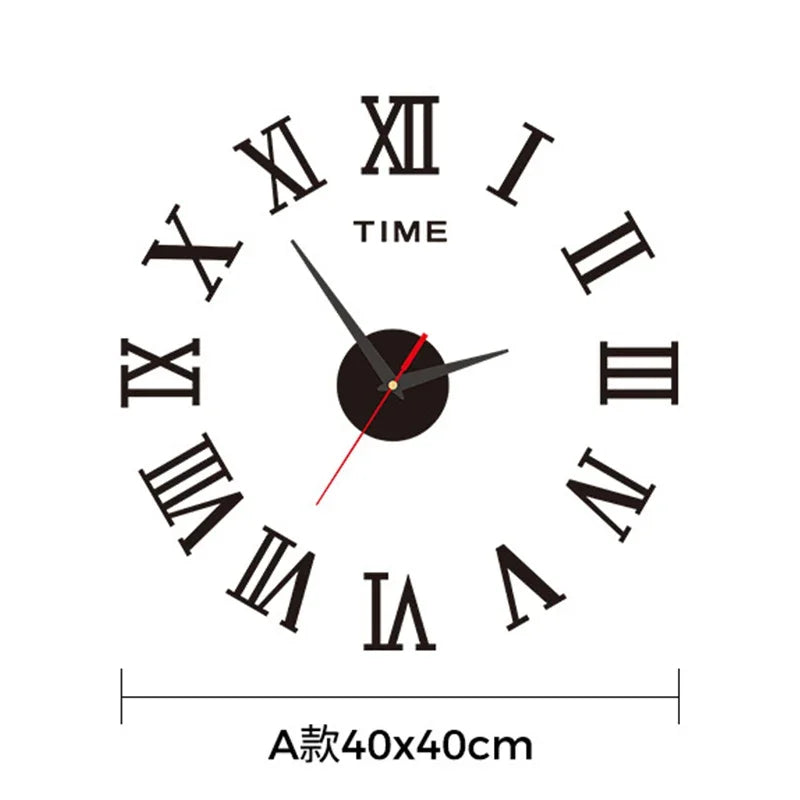 54074506707293