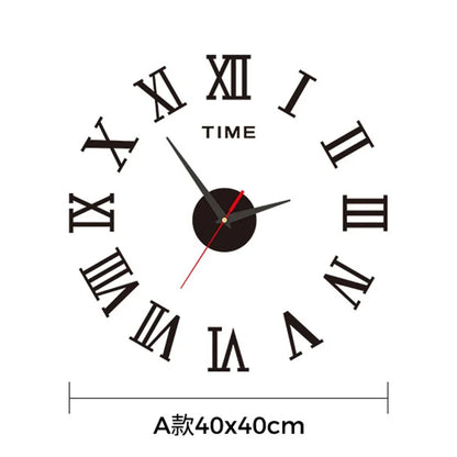 54074506707293