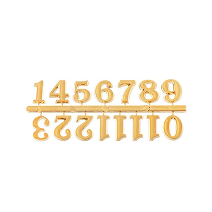 54074507198813