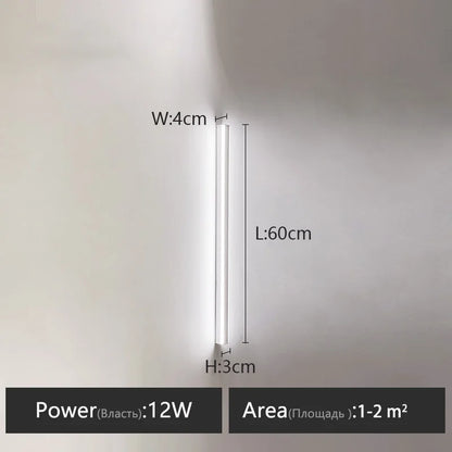 54038988423517|54038988456285|54038988521821