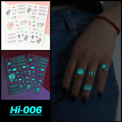 54075903869277