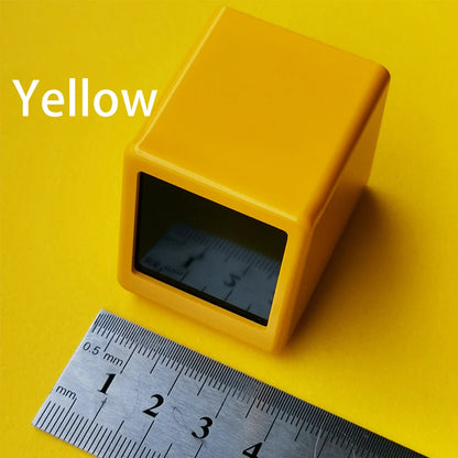 54074177978717