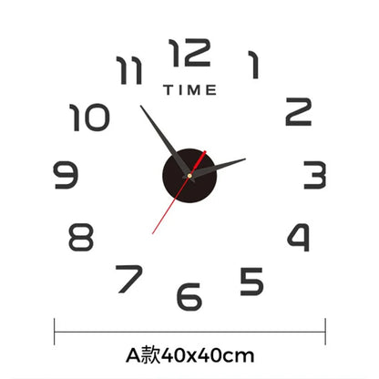 54074506608989