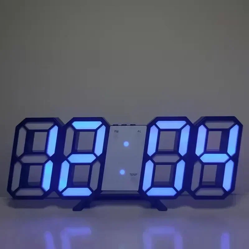54074236141917