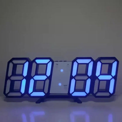 54074236141917