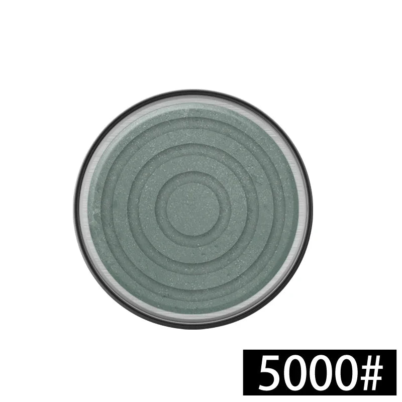 53761494090077