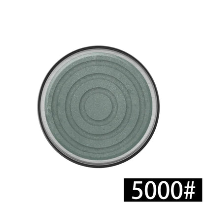 53761494090077